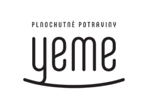 yeme-logo