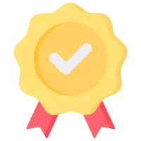100%-kvalita-Frutti-ikona