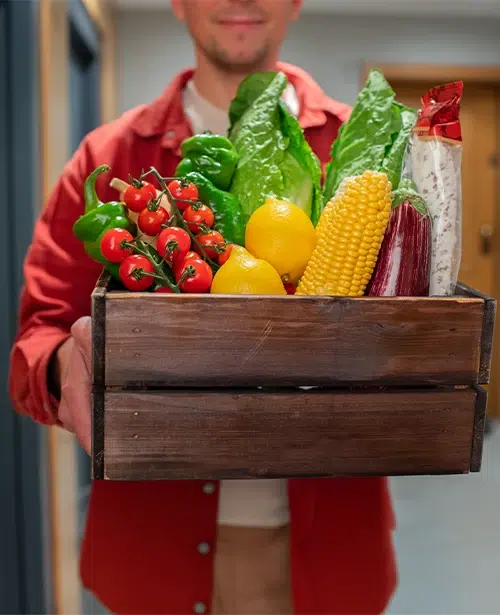 Rozvoz-tovaru-zdarma-Frutti