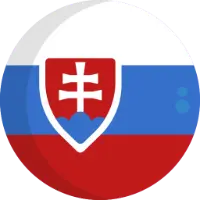 Slovenský-pôvod-Frutti-ikona