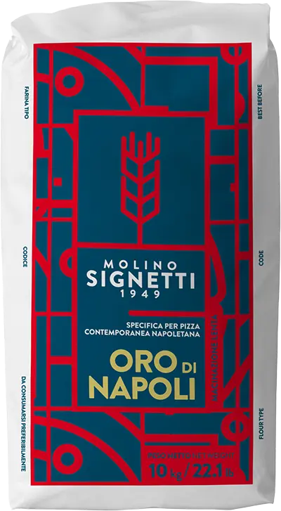 oro-di-napoli