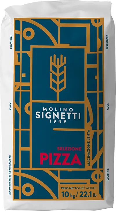 pizza-marrone